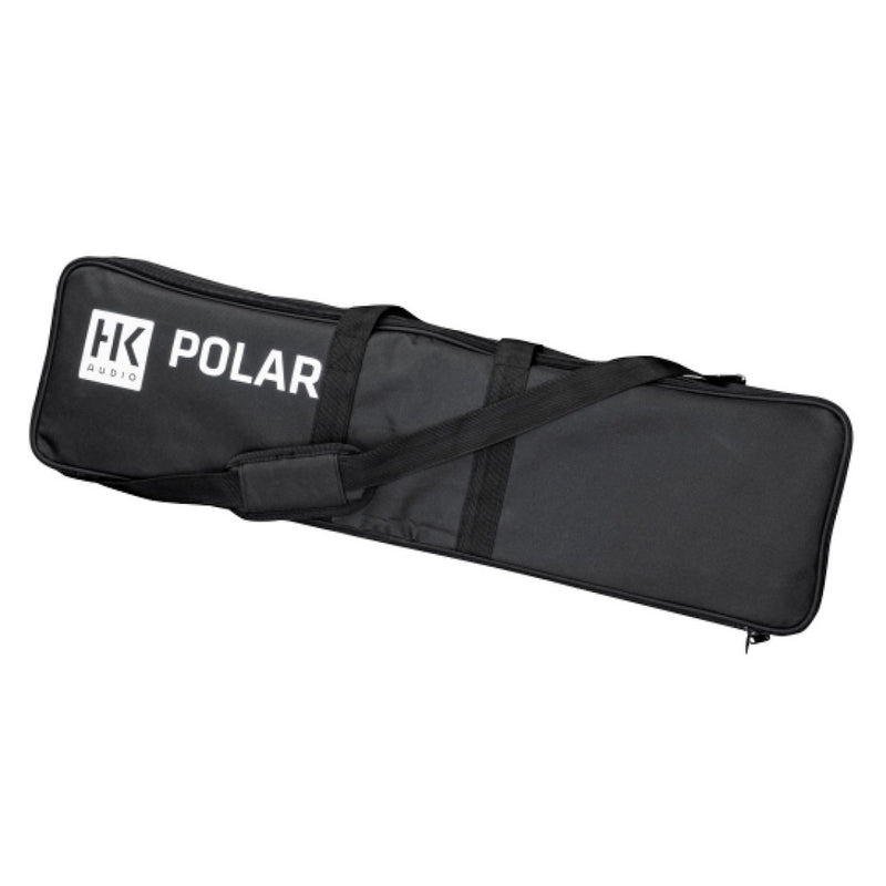 HK Audio POLAR-COLUMN-BAG
