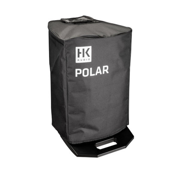 HK Audio POLAR10-SUB-CVR