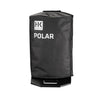 HK Audio POLAR12-SUB-CVR