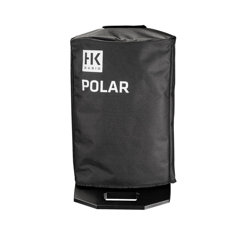 HK Audio POLAR12-SUB-CVR