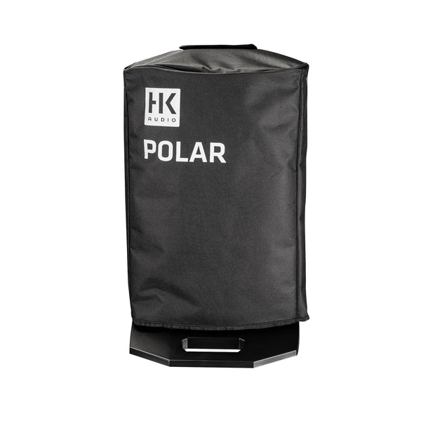 HK Audio POLAR12-SUB-CVR