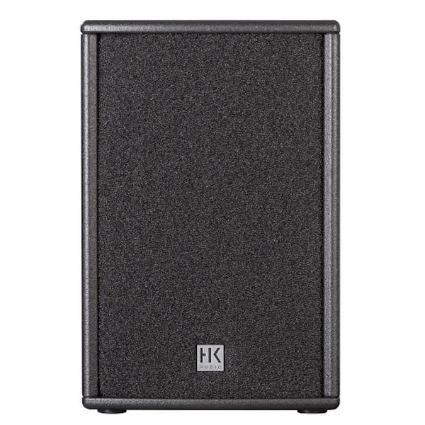 HK Audio PREMIUM PR:O 10 X 10" Two-Way Passive Loudspeaker, 600W, 8 Ohms