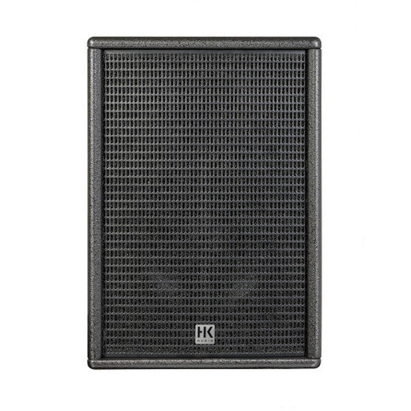 HK Audio PREM-PRO-110-XD2 1200W Active Speaker