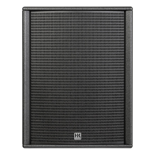 Hk Audio PREM-PRO-115-FD2 1200 Watt 1 x 15 Active Monitor