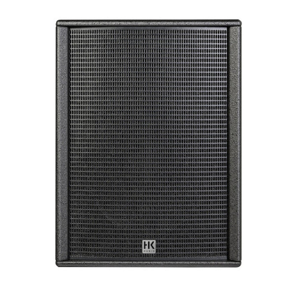 HK Audio Premium Pro 115 XD2 1200 Watt Loudspeaker