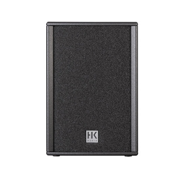 HK Audio Premium PR:O 12 | 800 watt 12" 2-way Passive Speaker
