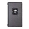 HK Audio PREM-PRO-210-SUB