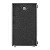 HK Audio PREM-PRO-210-SUB