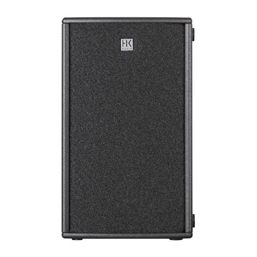 HK Audio PREM-PRO-210-SUB