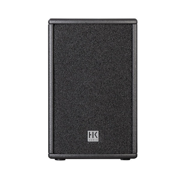 HK Audio PREM-PRO-8 600W 8″ Passive Speaker
