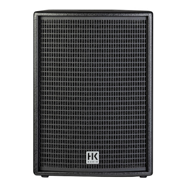 HK Audio PREMIUM PRO MOVE 8 Battery-Powered 2-Way 60W Active Speaker - 8"