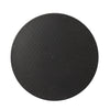 HK Audio CM-6 - 100W 6.5-inch Passive 2-Way 70V/100V Ceiling Loudspeaker with Backcan and 140-Degree Conical Dispersion