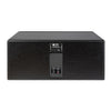 HK Audio SI-SERIES-S210-V-BLK