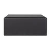 HK Audio SI-SERIES-S210-V-BLK