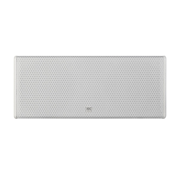 HK Audio SI-SERIES-S210-V-WHT