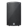HK Audio SONAR 110 Xi 10" 800W Bluetooth Enabled Active PA Speaker with Tiltback Positioning 123 dB - Black