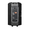 ﻿﻿﻿﻿﻿HK Audio SONAR 112 Xi 12" 1200W Bluetooth Enabled Active PA Speaker with Tiltback Positioning 127 dB - Black