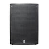 HK Audio SONAR 115 Sub D 15" 1500W Active Subwoofer 115 dB - Black