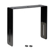 Support HK Audio FINEO-FO5-U-BLK