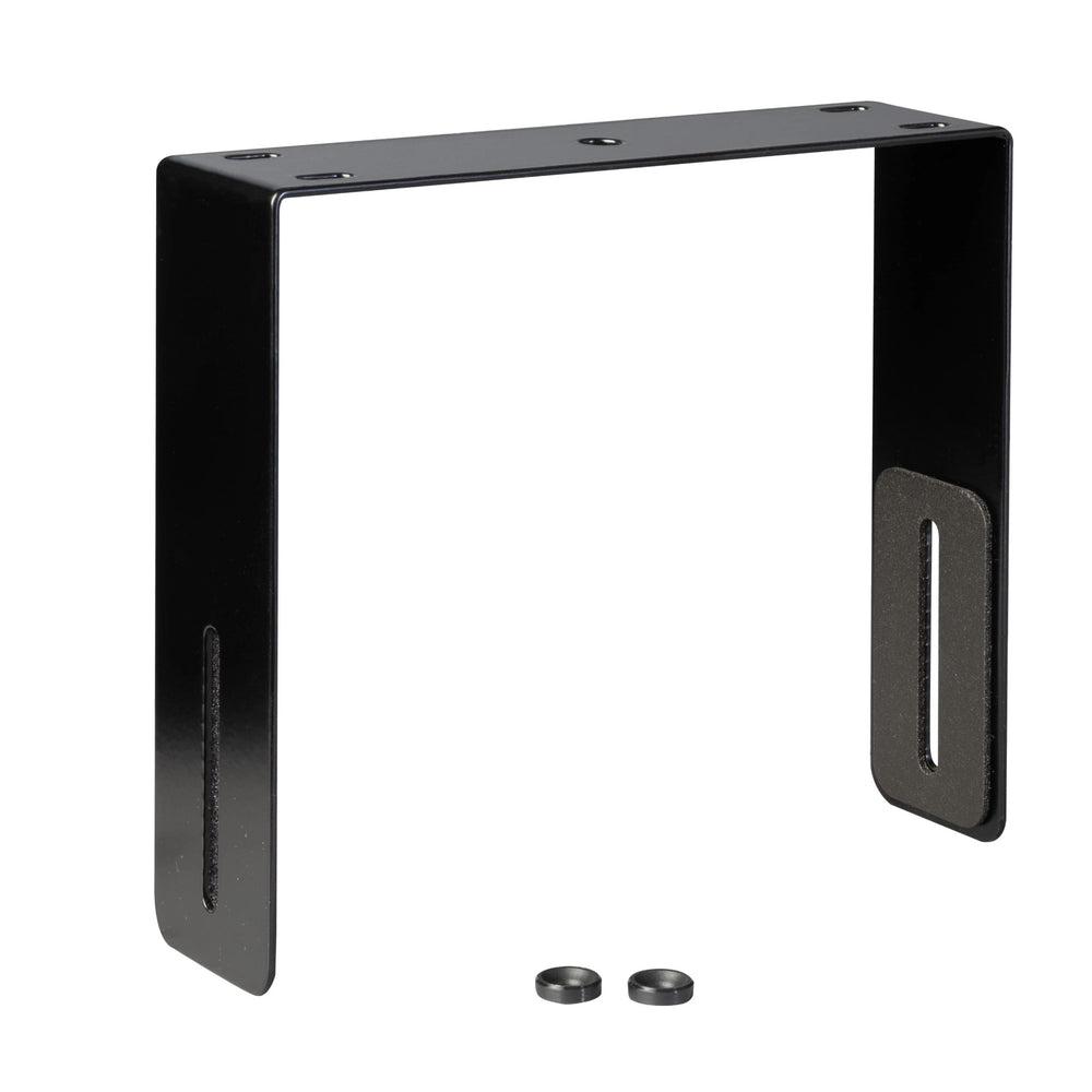 Support HK Audio FINEO-FO5-U-BLK