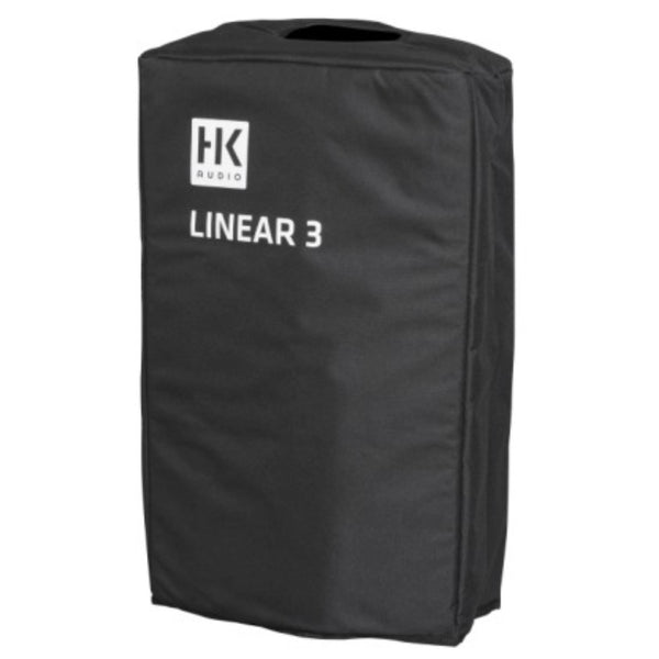 HK Audio LINEAR-3-112-FA-CVR