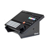 Headliner Desktop Production Stand Small