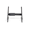Headliner Desktop Production Stand Small