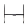 Headliner Desktop Production Stand 55°