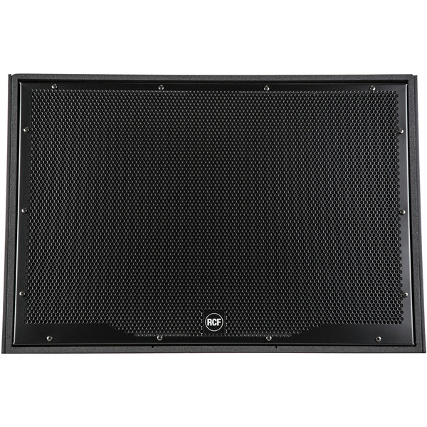 RCF RCF-HL 2240 Horn Loudspeaker, Focused Coverage