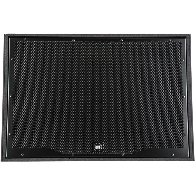 RCF RCF-HL 2240 Horn Loudspeaker, Focused Coverage