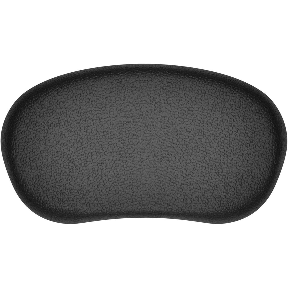 Sennheiser Temple Pad For HMD 301 Pro