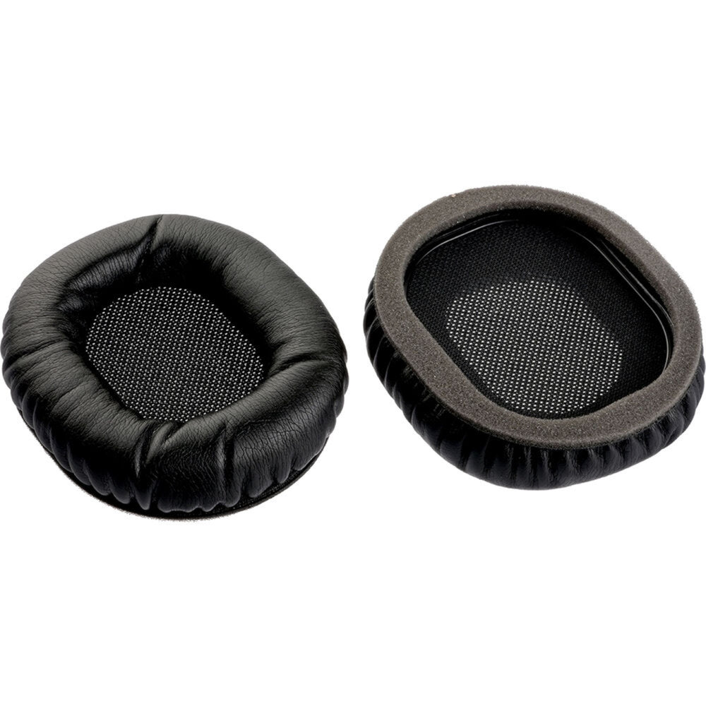 Sennheiser HMD/ HME/ HMDC 27 - Ear Pads