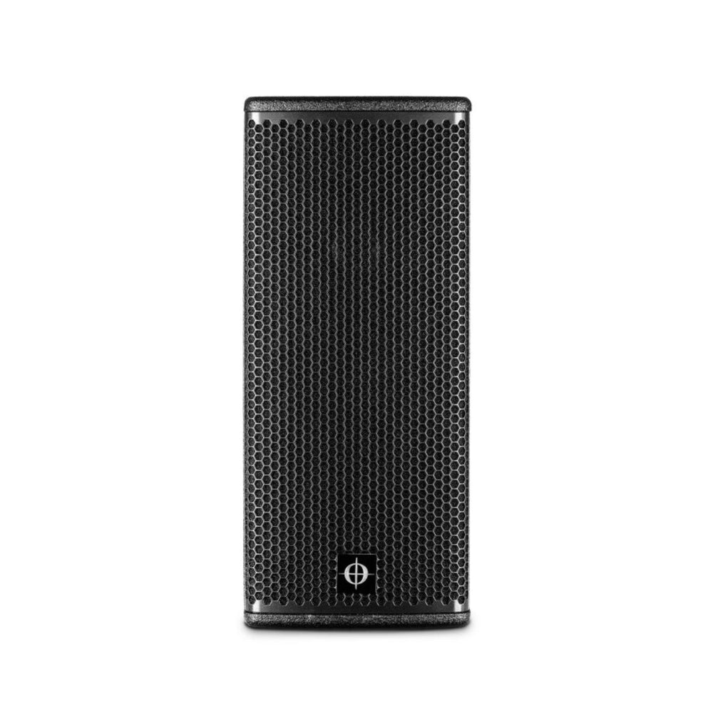 Coda HOPS8T Compact 2-way High Output Point Source
