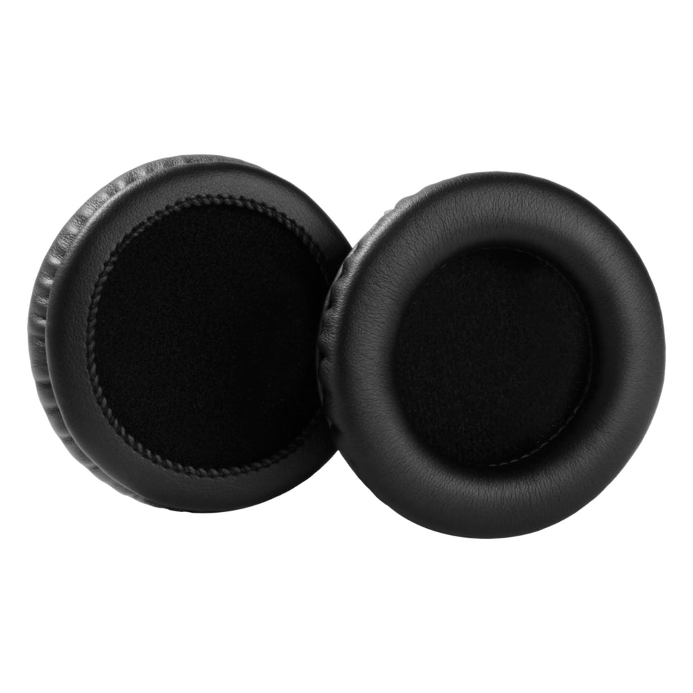 Shure HPAEC750 Replacement Ear Cushions