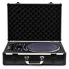 Analog Cases UNISON Case For Roland HandSonic HPD-20