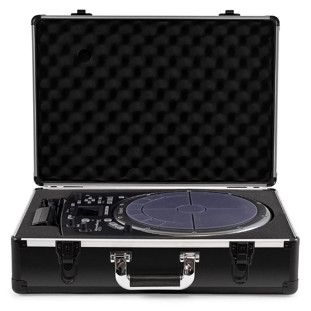Analog Cases UNISON Case For Roland HandSonic HPD-20