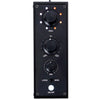 Menura Audio MDFX HPF/LPF Dual-Mode Filter - Vertical