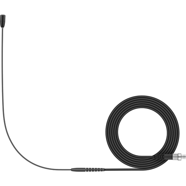 Micro perche Sennheiser HSP Essential-BE-3PIN