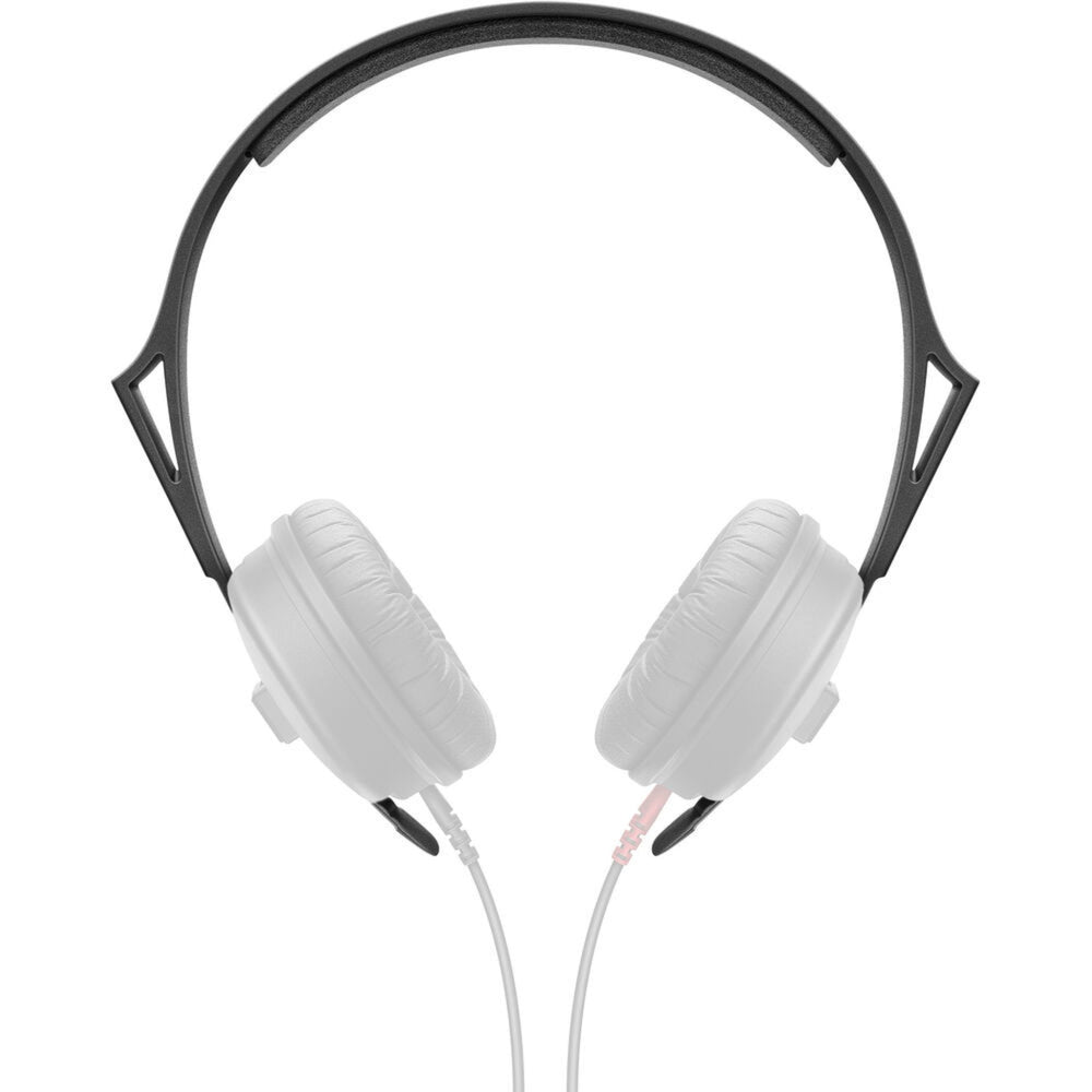 Sennheiser Headband For HD 25 Light