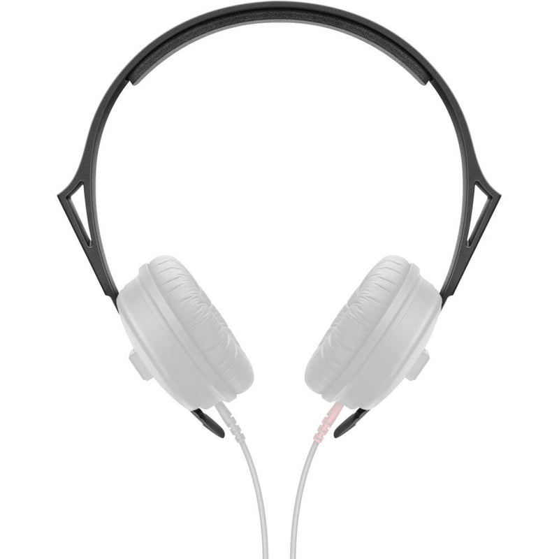 Sennheiser Headband For HD 25 Light