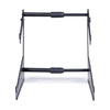Headliner 2-Tier XL Desktop Production Stand