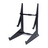 Headliner 3-Tier XL Desktop Production Stand