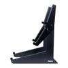 Headliner 3-Tier XL Desktop Production Stand