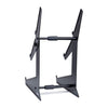 Headliner 3-Tier XL Desktop Production Stand
