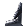 Headliner 3-Tier XL Desktop Production Stand