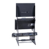 Headliner 3-Tier XL Desktop Production Stand