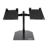 Headliner Avalon CDJ Stand 2