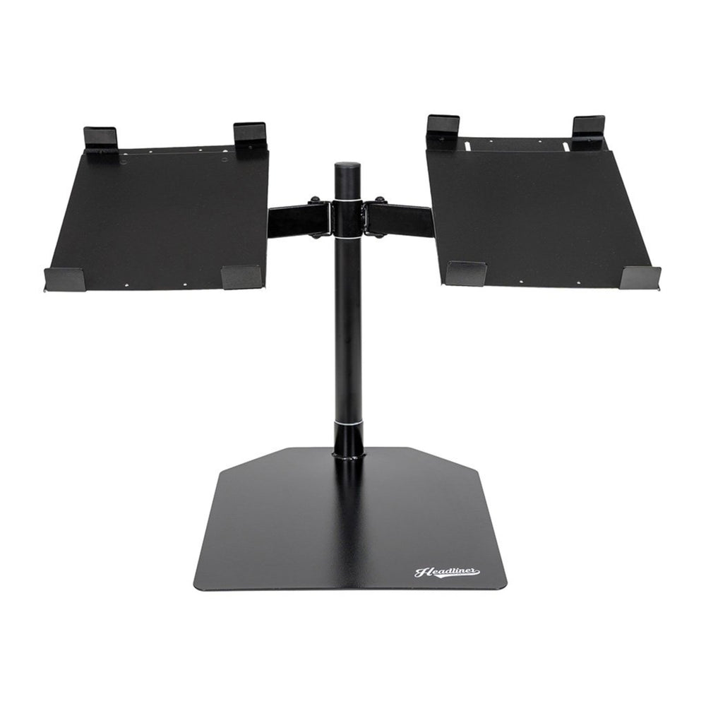 Headliner Avalon CDJ Stand 2