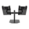 Headliner Avalon CDJ Stand 2