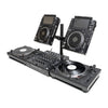 Headliner Avalon CDJ Stand 2